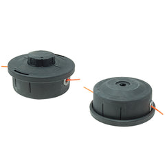 Testina X Decespugliatore Profy 26 34 43 Stars