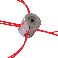 Testina X Decespugliatore Vortex Effe 2 Pz