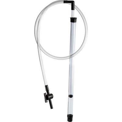 Travasatore A Pompa Easy Start