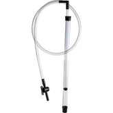 Travasatore A Pompa Easy Start