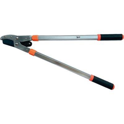 Troncarami A Battuta Regolabile Stars