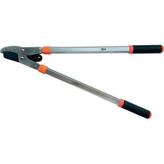 Troncarami A Battuta Regolabile Stars