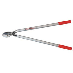 Troncarami A Battuta Tucano C 80 Castellari