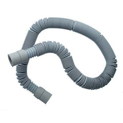 Tubo Estensibile Scarico Lavatrice 2 Pz