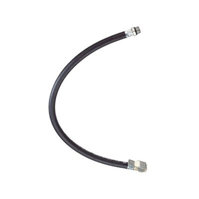 Tubo Pistola Gonfiaggio Ac 25/M Ani 2 Pz