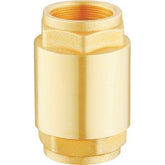 Valvola Fondo Euro Stars