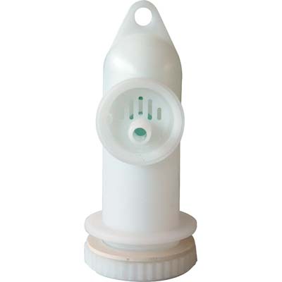 Valvola Galleggiante Pneumatico