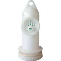 Valvola Galleggiante Pneumatico