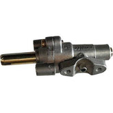 Valvola X Bruciatore Fornello Gas Fire Domus