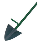 Vanga Spluga + Manico