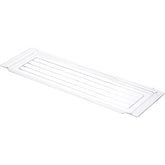 Vaschetta X Scolapiatti 2 Pz