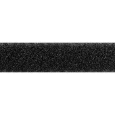 Velcro Adesivo Tenda Femmina