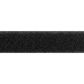 Velcro Adesivo Tenda Femmina