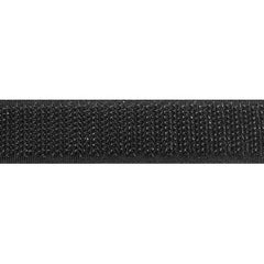 Velcro Adesivo Tenda Maschio