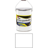 Vernice Spartitraffico