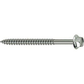 Vite Autofilettante Legno Kovervit Aa Mustad