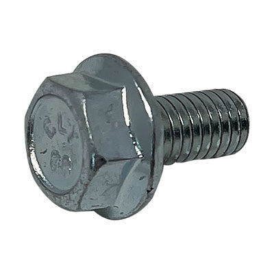 Vite Rasaerb 42 43 46-S-Sbs 51S1-S2-Sbs 53Sh Stars