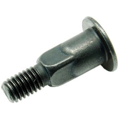 Vite Rosetta Forbice Pota Ks-4T Ks-8T Samurai