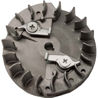 Volano Motosega Profy 25 26 Stars