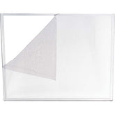 Zanzariera Finestra A Strappo Ecco Irs 2 Pz