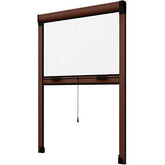 Zanzariera Kit Finestra Effe