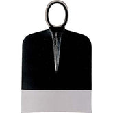 Zappa Parma Olbia Occhio Ovale 024 Orsatti