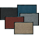 Zerbino Asciugapasso Nevad 2 Pz