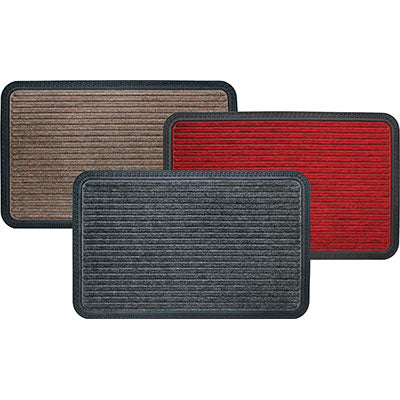 Zerbino Border 2 Pz