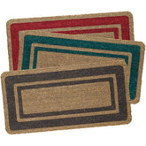 Zerbino Bordo 14 2 Pz