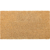 Zerbino Greggio 14 2 Pz