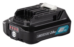 Trapano Avvit Batteria Kit CLX228SAX2 Makita