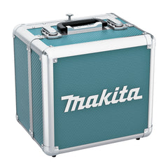 Trapano Avvit Batteria Kit CLX228SAX2 Makita