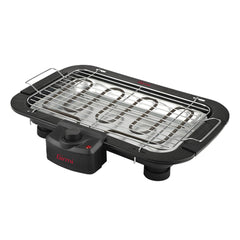 Barbecue Elettrico Bq11 Girmi