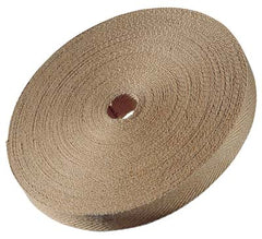 Cintino Avvolgibili Yuta