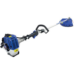 Decespugliatore 35270 Hyundai