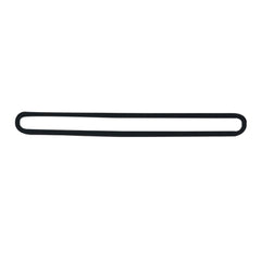 Guarnizione Sottovuoto V-Slim Reber