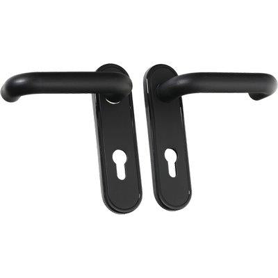 Maniglia Antipanico 07070.26 Cisa