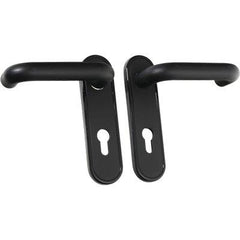 Maniglia Antipanico 07070.26 Cisa