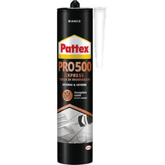 Pattex Pro500 Montaggio Express