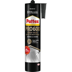 Pattex Pro600 Montaggio High Tack