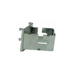 Piastra Portautensili X Schienale Forato Market