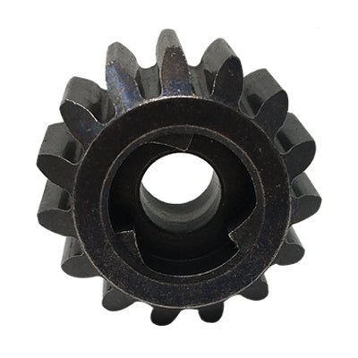 Pignone Rasaerba 46S 46Sbs 51S1-S2 51Sb 53Sh Stars