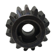 Pignone Rasaerba 46S 46Sbs 51S1-S2 51Sb 53Sh Stars