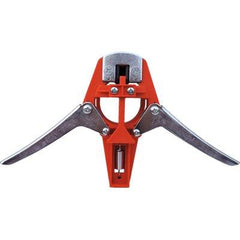 Pinza Innestatrice Complementare