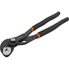 Pinza Poligrip Cobra 1016 Wokin