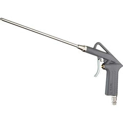 Pistola Soffiaggio Ac Lunga Attacco Rapido Effe 2 Pz