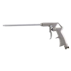 Pistola Soffiaggio Ac Lunga Capettato 25/B2 Ani 2 Pz