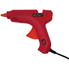 Pistola Termoincollante Hand 2 Pz
