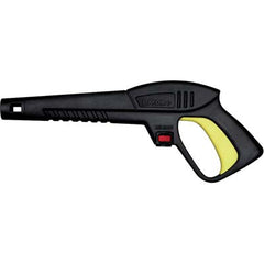 Pistola  S09C Idropulitrice A.Fredda Lavorwash