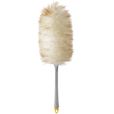 Piumino Spolvero Piumi Apex 2 Pz